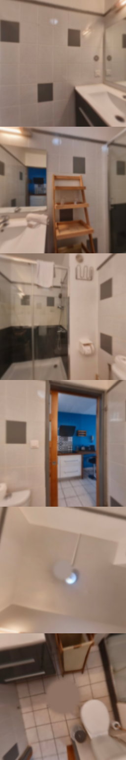 loading blurry tour image