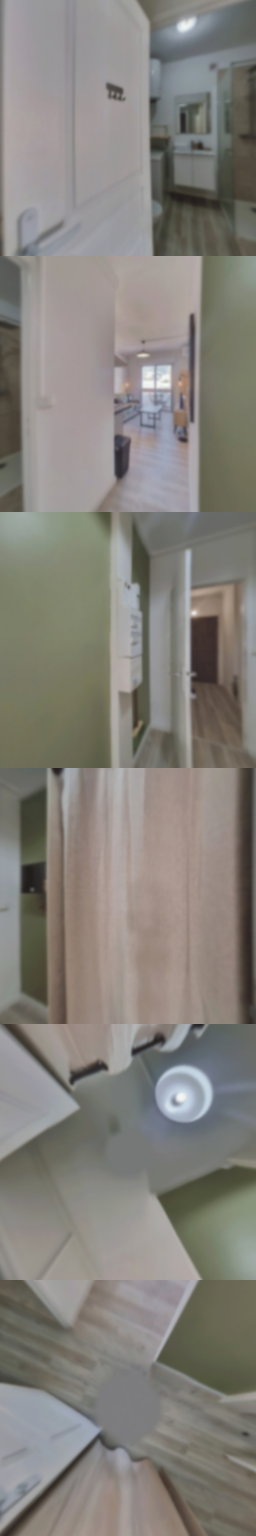 loading blurry tour image