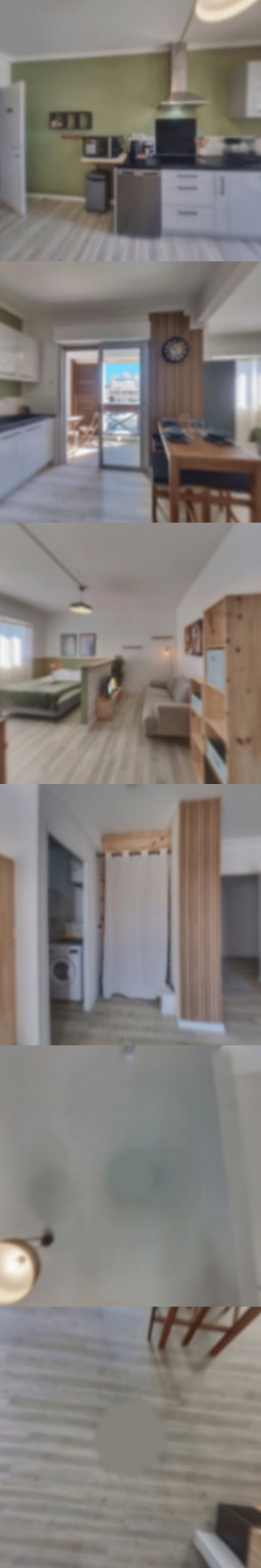 loading blurry tour image