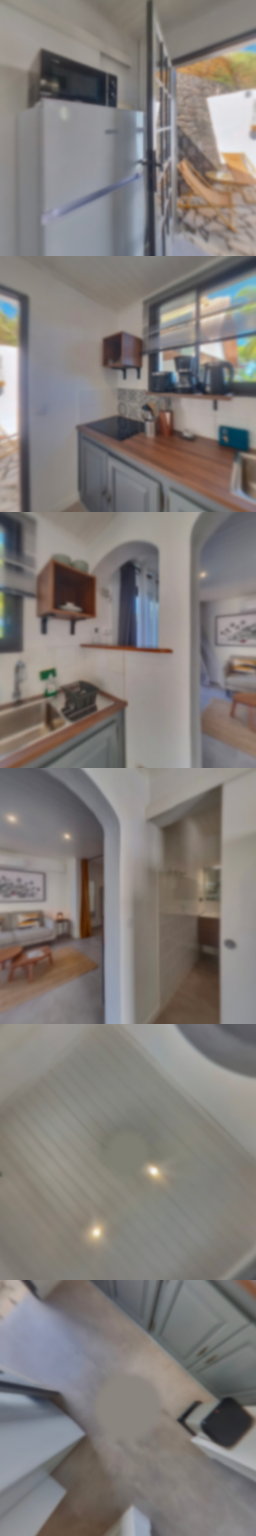 loading blurry tour image