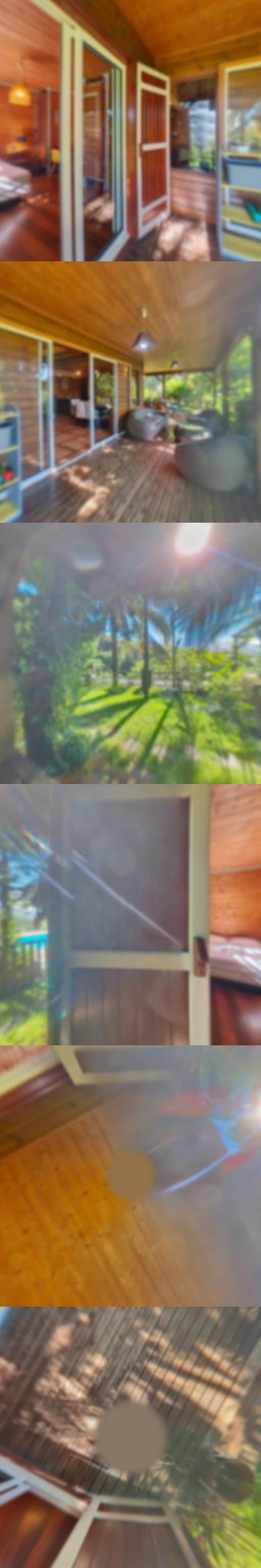 loading blurry tour image