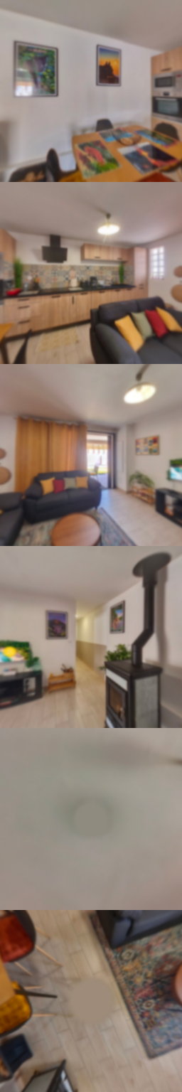 loading blurry tour image