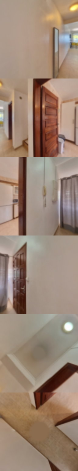 loading blurry tour image