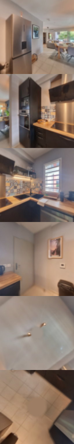 loading blurry tour image