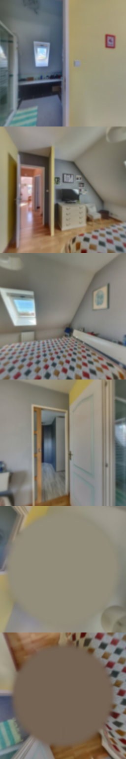 loading blurry tour image