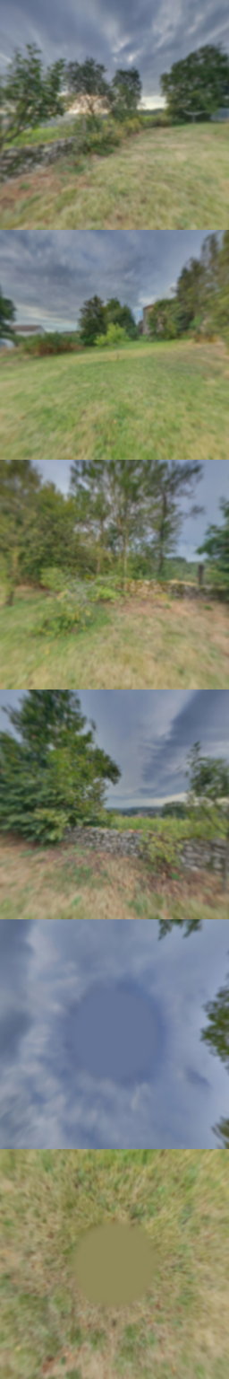 loading blurry tour image