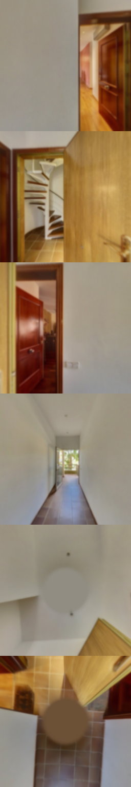 loading blurry tour image