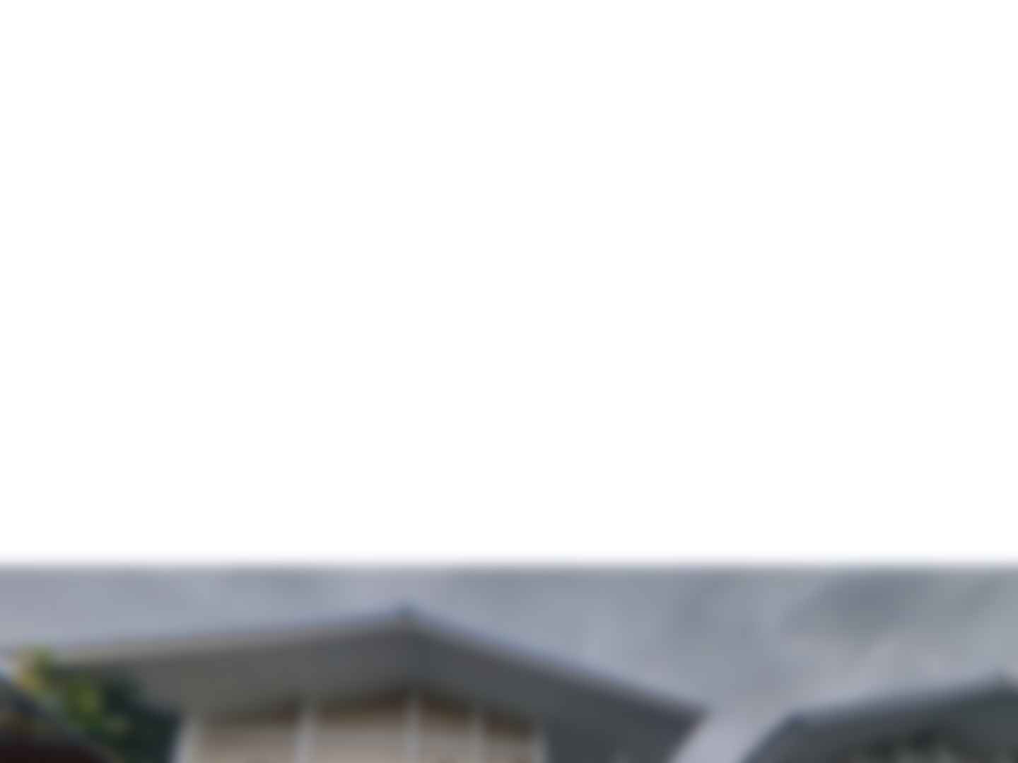 loading blurry tour image