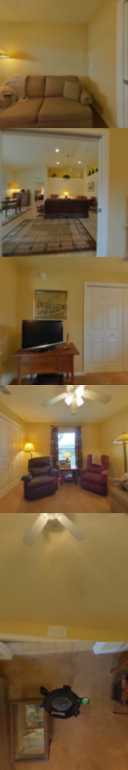 loading blurry tour image