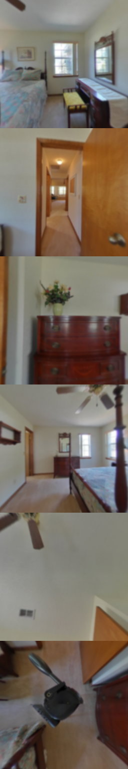 loading blurry tour image