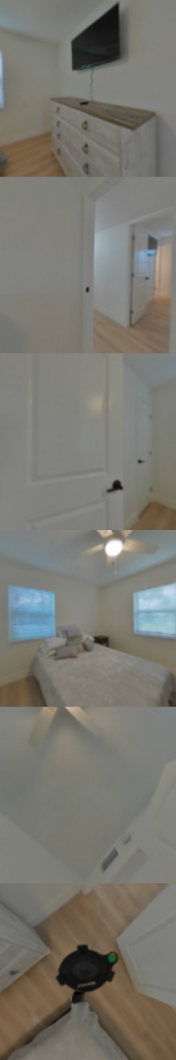 loading blurry tour image