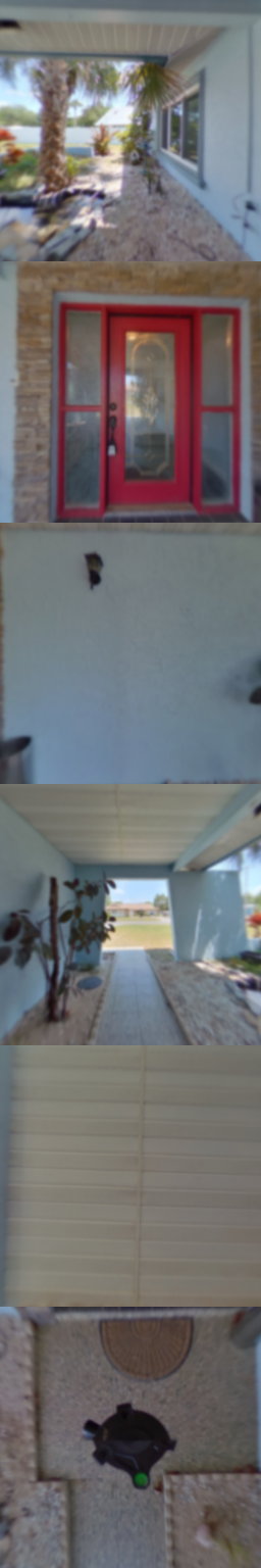 loading blurry tour image