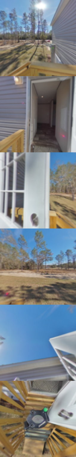 loading blurry tour image