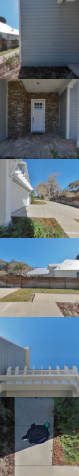 loading blurry tour image