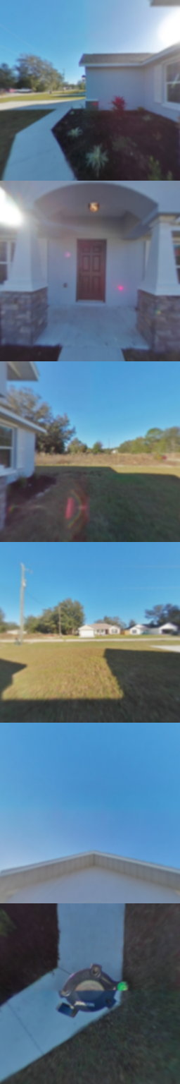 loading blurry tour image