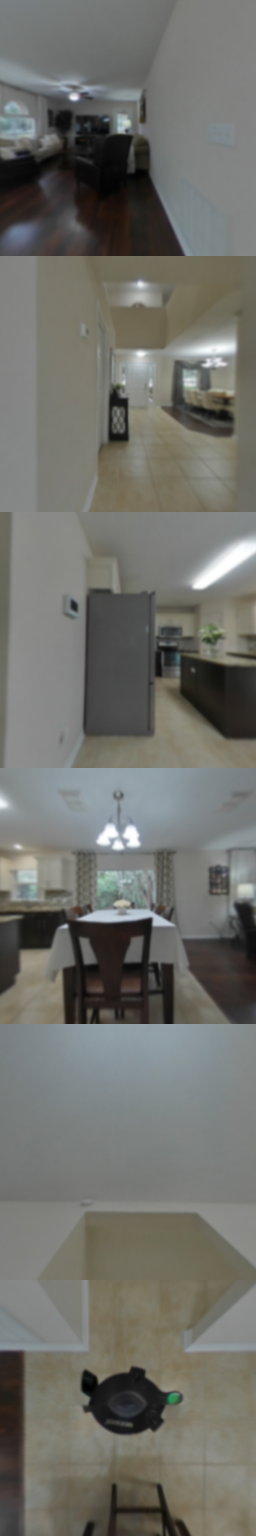 loading blurry tour image