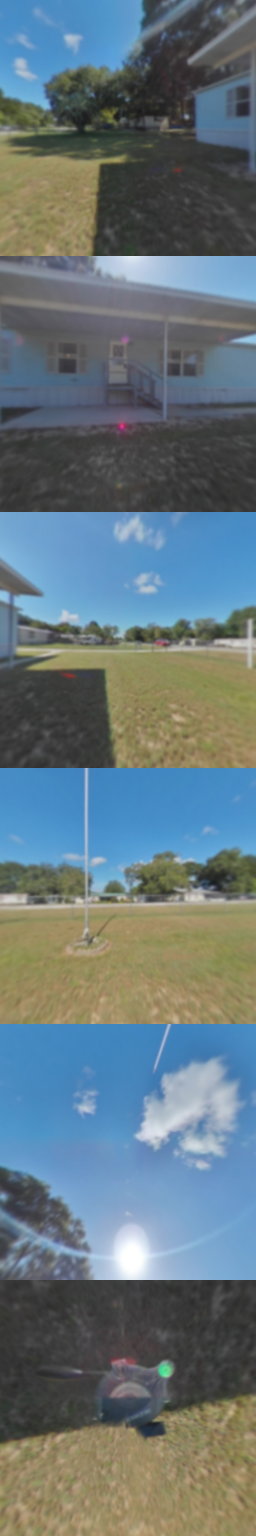 loading blurry tour image