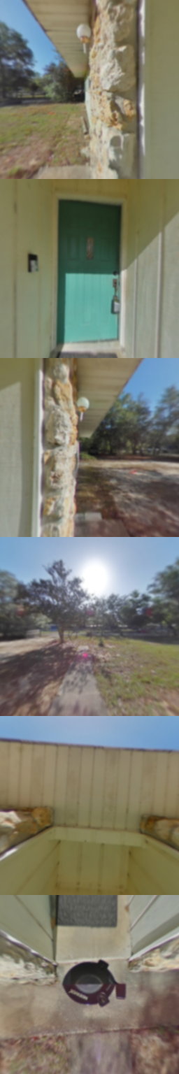 loading blurry tour image