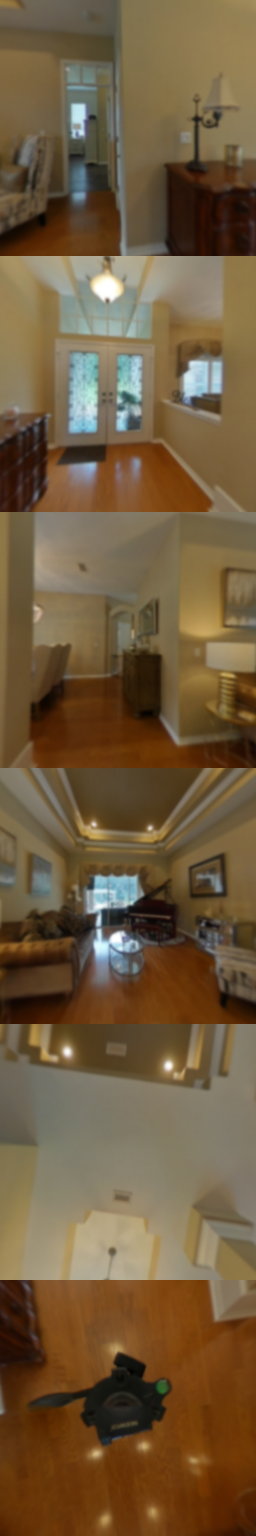 loading blurry tour image