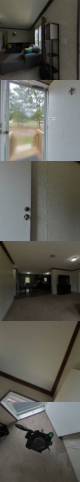 loading blurry tour image