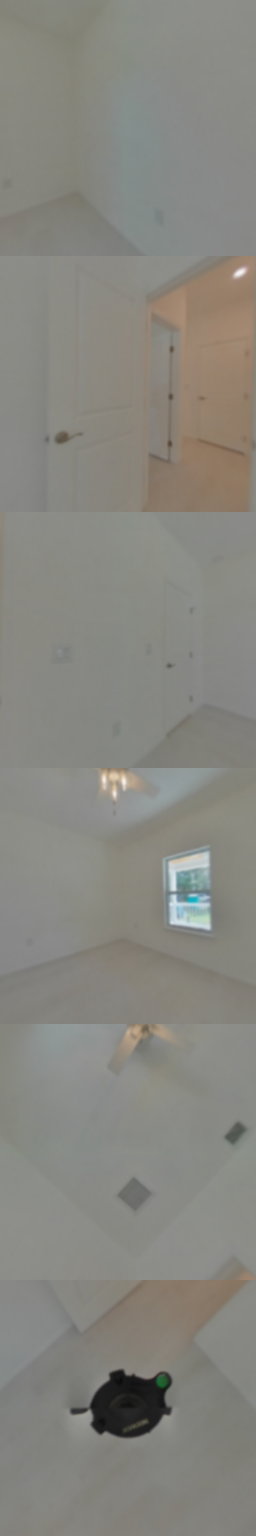 loading blurry tour image