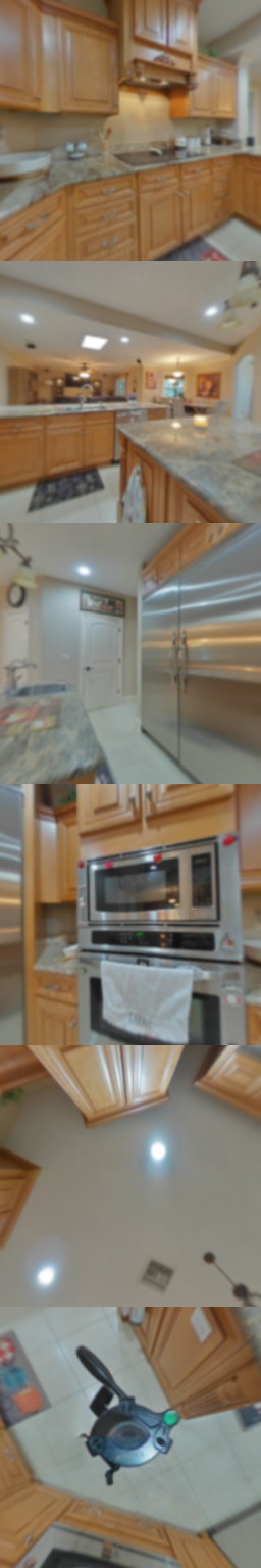 loading blurry tour image