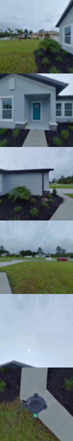 loading blurry tour image