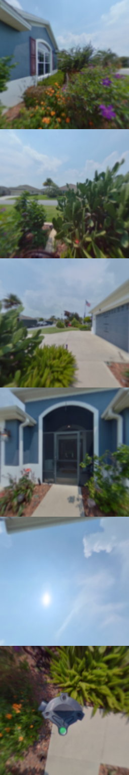 loading blurry tour image