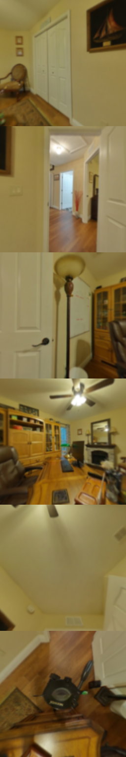 loading blurry tour image