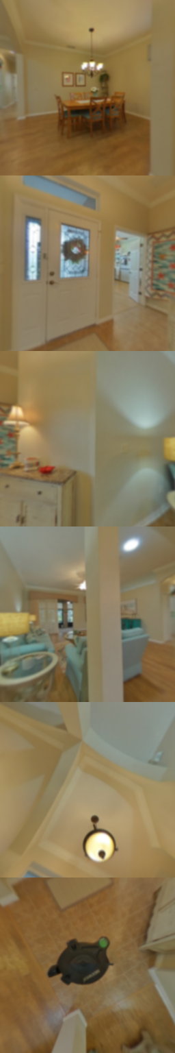 loading blurry tour image