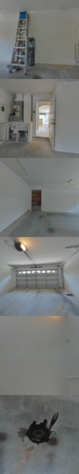 loading blurry tour image