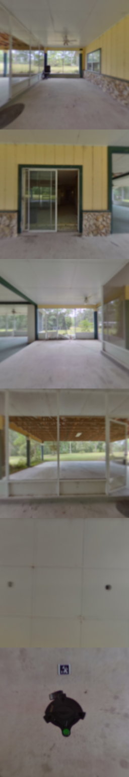 loading blurry tour image