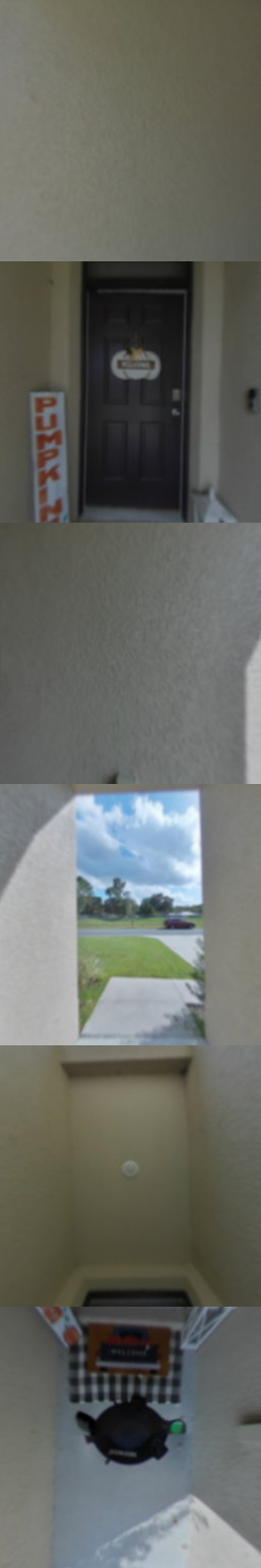 loading blurry tour image
