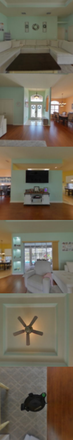 loading blurry tour image