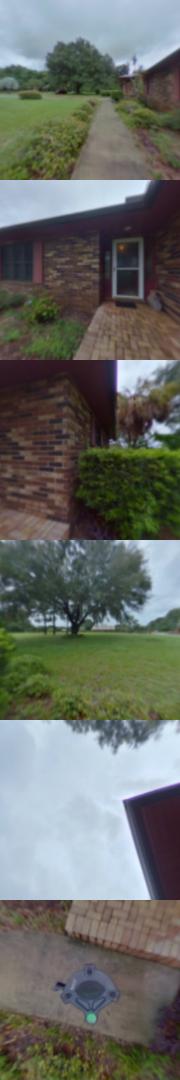 loading blurry tour image