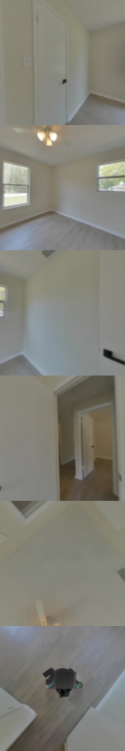 loading blurry tour image