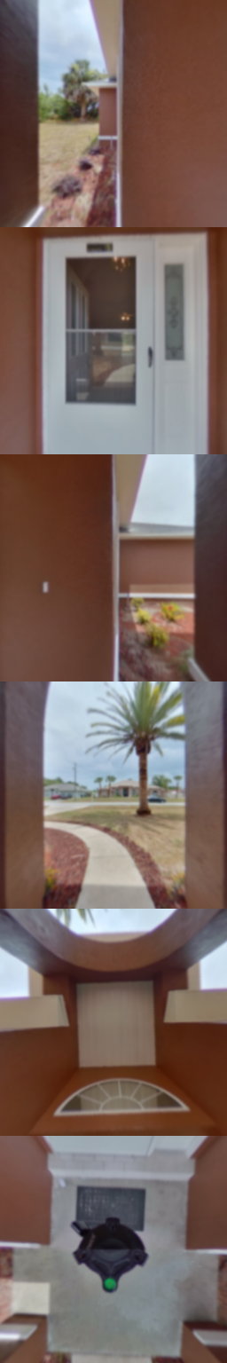 loading blurry tour image