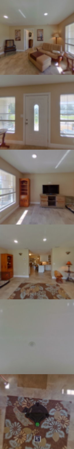 loading blurry tour image