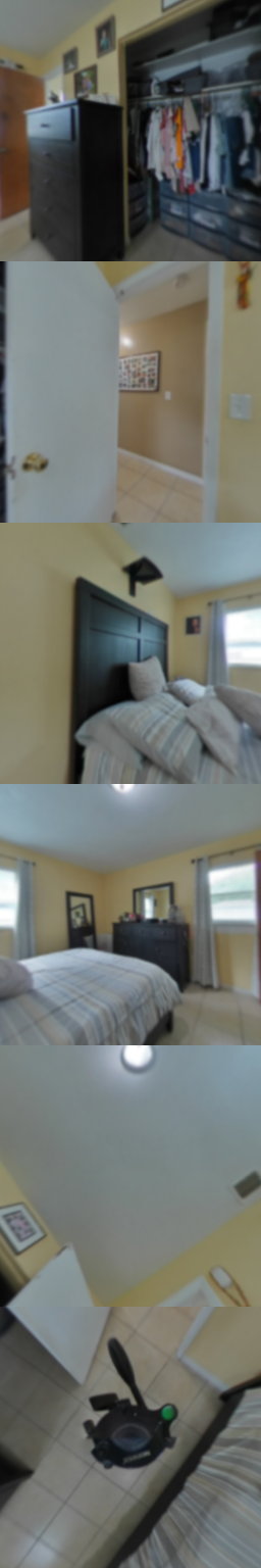 loading blurry tour image