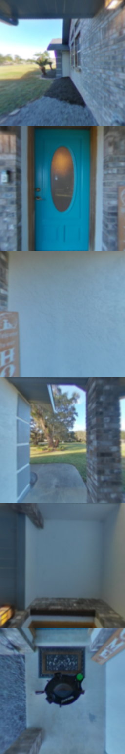 loading blurry tour image