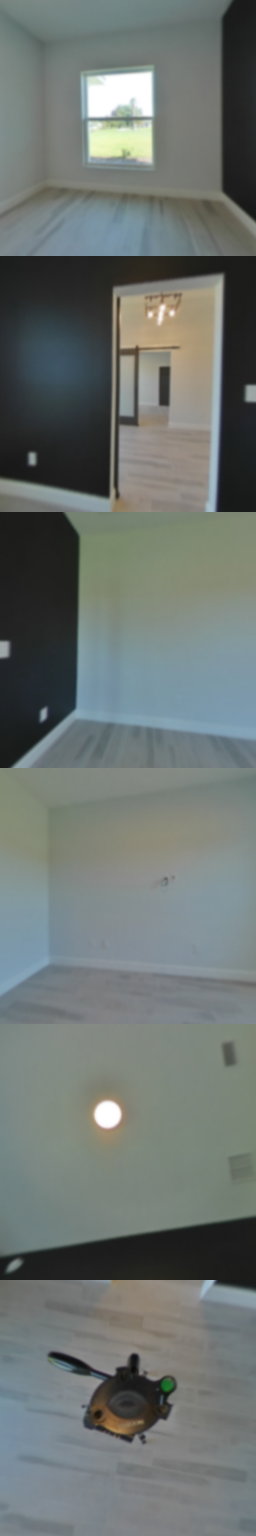 loading blurry tour image