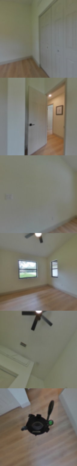 loading blurry tour image