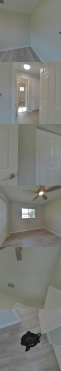 loading blurry tour image