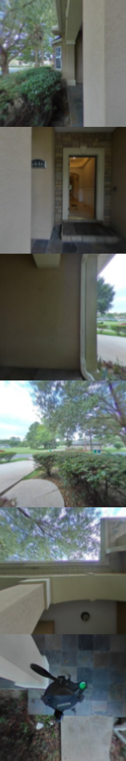 loading blurry tour image