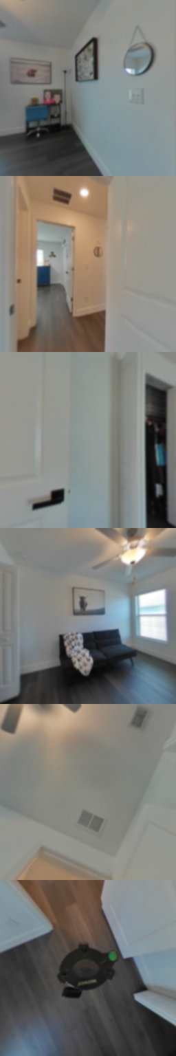 loading blurry tour image