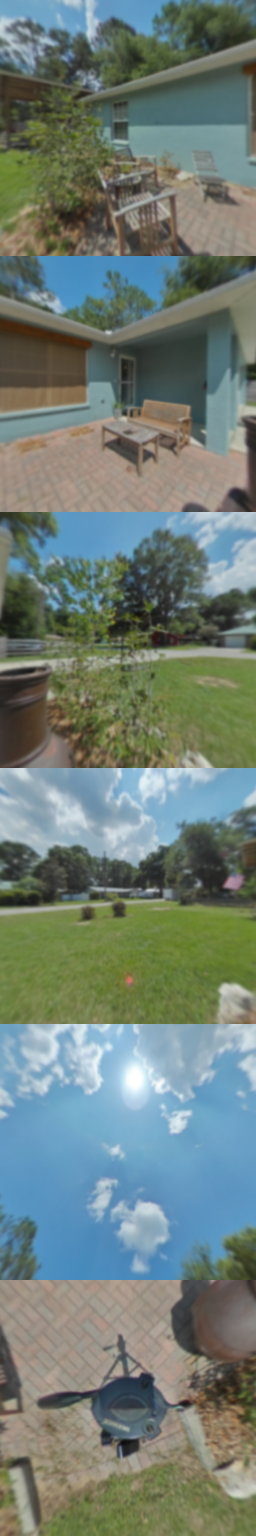 loading blurry tour image