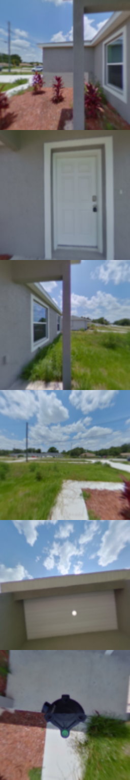 loading blurry tour image