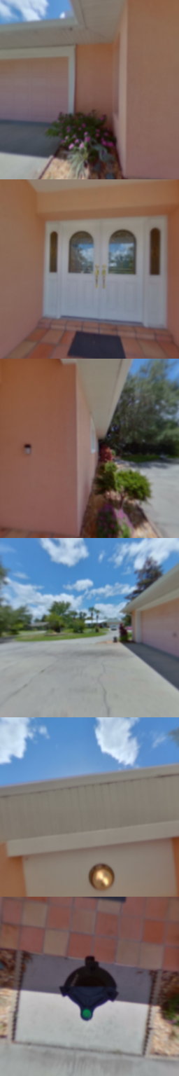 loading blurry tour image