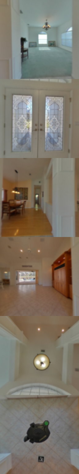 loading blurry tour image