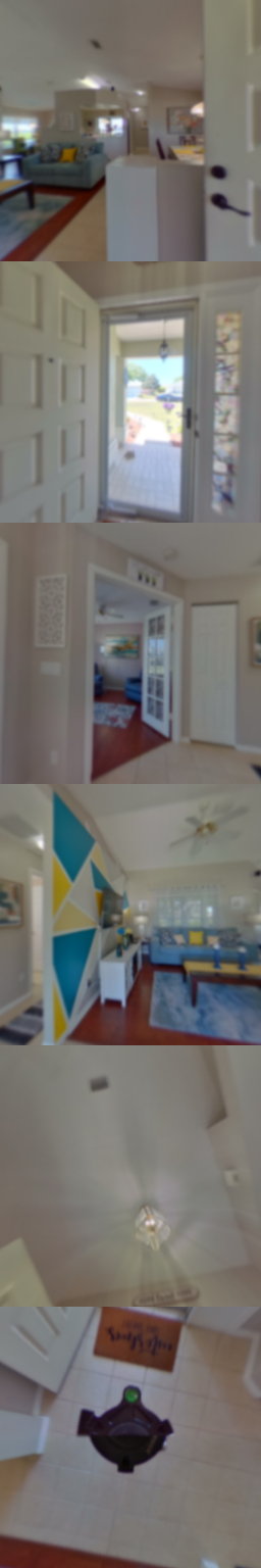 loading blurry tour image